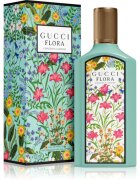 Gucci Flora Gorgeous Jasmine parfumska voda za ženske 100 ml