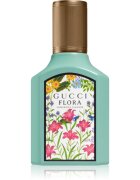 Gucci Flora Gorgeous Jasmine parfumska voda za ženske 30 ml