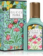 Gucci Flora Gorgeous Jasmine parfumska voda za ženske 30 ml