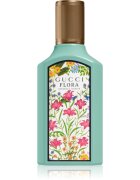 Gucci Flora Gorgeous Jasmine parfumska voda za ženske 50 ml