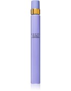 Gucci Flora Gorgeous Magnolia parfumska voda za ženske 10 ml