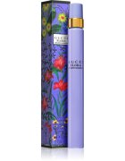Gucci Flora Gorgeous Magnolia parfumska voda za ženske 10 ml