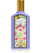 Gucci Flora Gorgeous Magnolia parfumska voda za ženske 100 ml