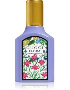 Gucci Flora Gorgeous Magnolia parfumska voda za ženske 30 ml