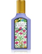 Gucci Flora Gorgeous Magnolia parfumska voda za ženske 50 ml