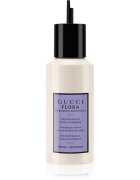 Gucci Flora Gorgeous Magnolia parfumska voda za ženske refill 150 ml