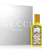 Gucci Flora Gorgeous Orchid darilni set za ženske