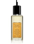 Gucci Flora Gorgeous Orchid Intense parfumska voda intense nadomestno polnilo za ženske 150 ml