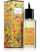 Gucci Flora Gorgeous Orchid Intense parfumska voda intense nadomestno polnilo za ženske 150 ml