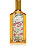 Gucci Flora Gorgeous Orchid Intense parfumska voda intense polnilna za ženske 100 ml