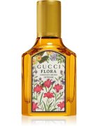 Gucci Flora Gorgeous Orchid Intense parfumska voda intense za ženske 30 ml