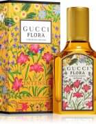 Gucci Flora Gorgeous Orchid Intense parfumska voda intense za ženske 30 ml