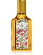 Gucci Flora Gorgeous Orchid Intense parfumska voda intense za ženske 50 ml