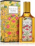 Gucci Flora Gorgeous Orchid Intense parfumska voda intense za ženske 50 ml