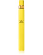 Gucci Flora Gorgeous Orchid parfumska voda za ženske 10 ml