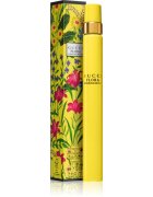 Gucci Flora Gorgeous Orchid parfumska voda za ženske 10 ml