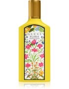 Gucci Flora Gorgeous Orchid parfumska voda za ženske 100 ml