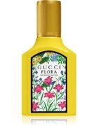 Gucci Flora Gorgeous Orchid parfumska voda za ženske 30 ml