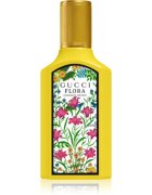 Gucci Flora Gorgeous Orchid parfumska voda za ženske 50 ml