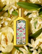Gucci Flora Gorgeous Orchid parfumska voda za ženske 50 ml