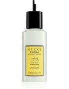 Gucci Flora Gorgeous Orchid parfumska voda za ženske Refill 150 ml