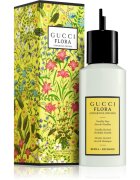 Gucci Flora Gorgeous Orchid parfumska voda za ženske Refill 150 ml