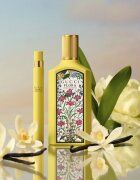 Gucci Flora Gorgeous Orchid parfumska voda za ženske Refill 150 ml