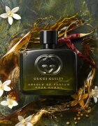 Gucci Guilty Absolu de Parfum parfum za moške 60 ml