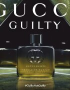 Gucci Guilty Absolu de Parfum parfum za moške 60 ml
