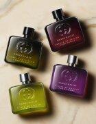 Gucci Guilty Absolu de Parfum parfum za moške 60 ml