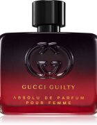 Gucci Guilty Absolu de Parfum parfum za ženske 60 ml