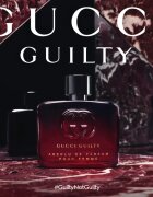 Gucci Guilty Absolu de Parfum parfum za ženske 60 ml