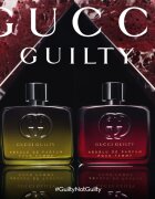 Gucci Guilty Absolu de Parfum parfum za ženske 60 ml