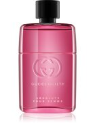 Gucci Guilty Absolute parfumska voda za ženske 50 ml