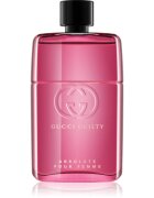 Gucci Guilty Absolute parfumska voda za ženske 90 ml