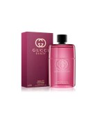 Gucci Guilty Absolute parfumska voda za ženske 90 ml