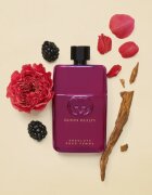 Gucci Guilty Absolute parfumska voda za ženske 90 ml