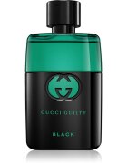 Gucci Guilty Essence toaletna voda za moške 50 ml