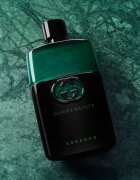 Gucci Guilty Essence toaletna voda za moške 50 ml