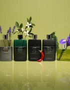 Gucci Guilty Essence toaletna voda za moške 50 ml