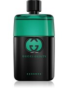 Gucci Guilty Essence toaletna voda za moške 90 ml