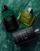 Gucci Guilty Essence toaletna voda za moške 90 ml