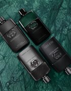 Gucci Guilty Essence toaletna voda za moške 90 ml