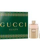 Gucci Guilty Pour Femme darilni set za ženske