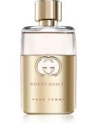 Gucci Guilty Pour Femme parfumska voda za ženske 30 ml