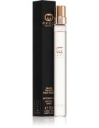 Gucci Guilty Pour Femme toaletna voda pršilo za ženske 10 ml