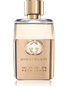 Gucci Guilty Pour Femme toaletna voda za ženske 30 ml