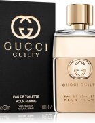 Gucci Guilty Pour Femme toaletna voda za ženske 30 ml