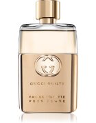 Gucci Guilty Pour Femme toaletna voda za ženske 50 ml