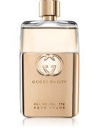 Gucci Guilty Pour Femme toaletna voda za ženske 90 ml